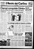 giornale/RAV0037021/1993/n. 185 del 8 luglio